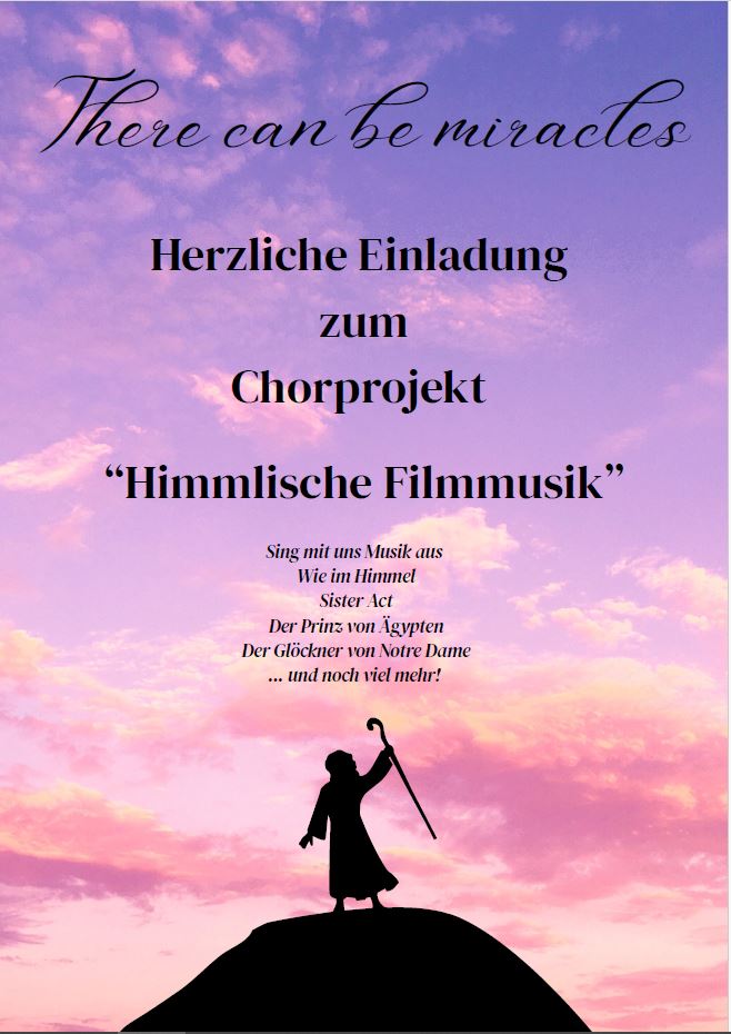 Für mehr Infos hier klicken...